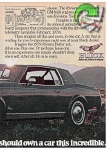 Buick 1978 382.jpg